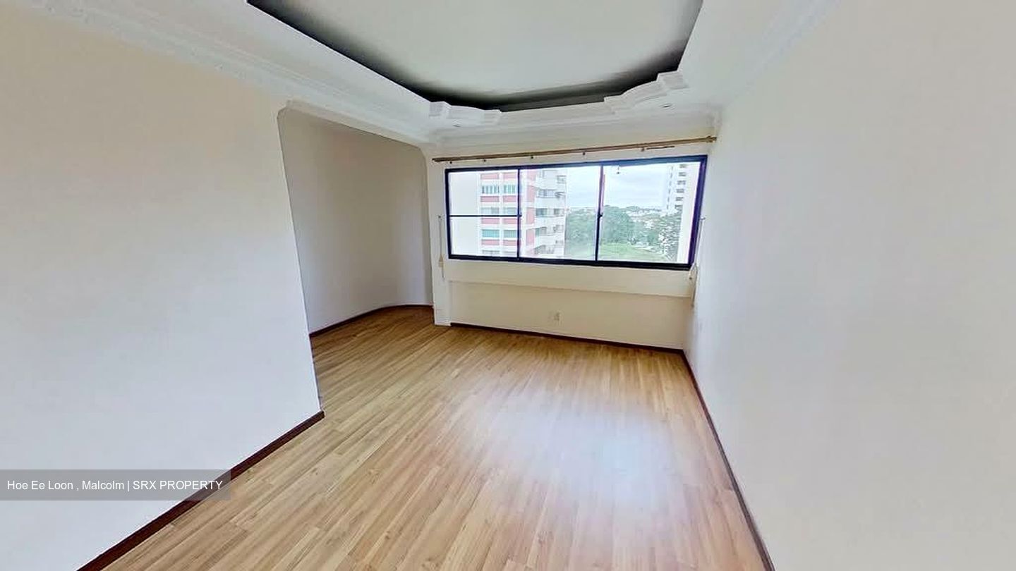 Neptune Court (D15), Apartment #544031231